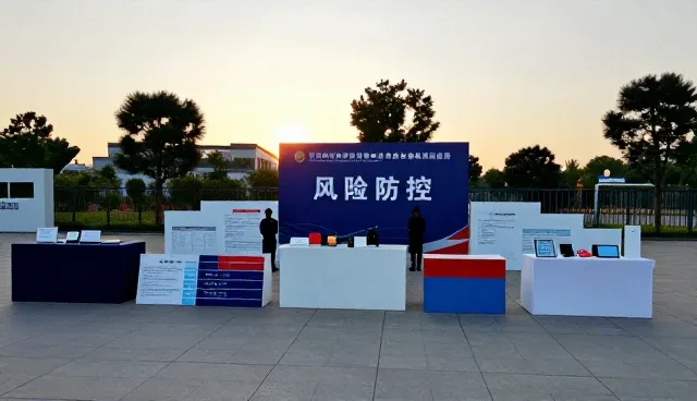 外墙清洗设备使用与维护中的常见问题及处理方法