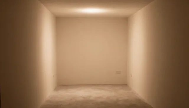 物业应用场景分析:适用情况与限制