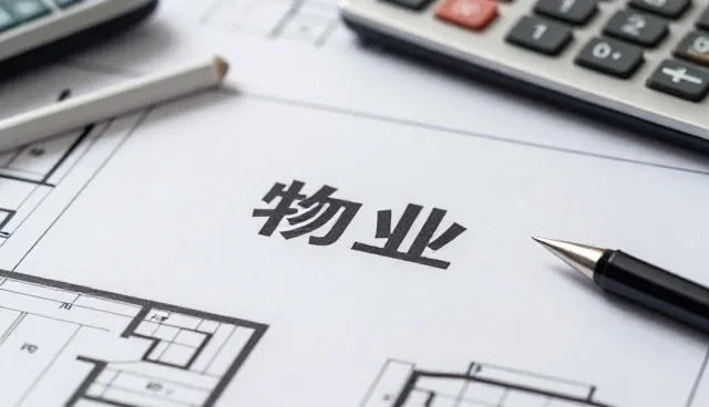 河南鹅之城快修服务有限公司提供可靠物业支持