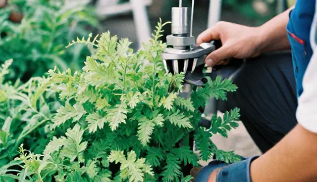 物业设施维护中的性能误区与实际应用场景解析