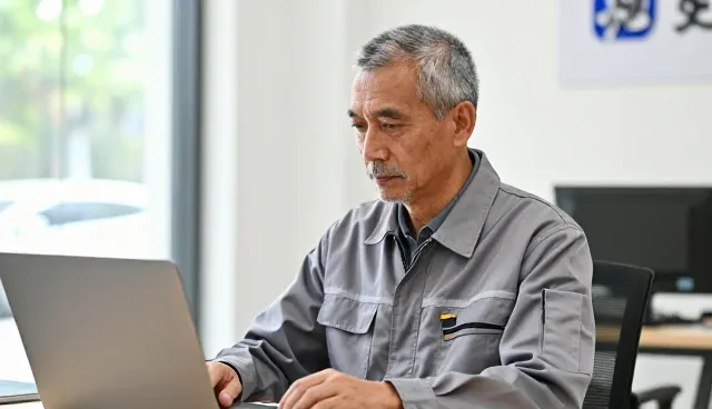 设备维护在现代物业中的关键作用与实际应用