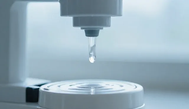 后勤服务使用与维护中常见误区解析