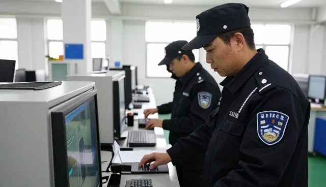 设施维护物业安保服务常见误区盘点