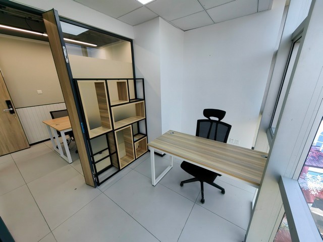 顺义区质量五金交电名称