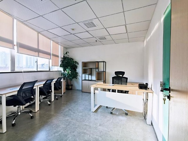 巴中移动式臭氧发生器公司