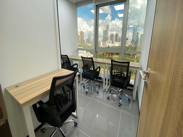 巴中移动式臭氧发生器公司