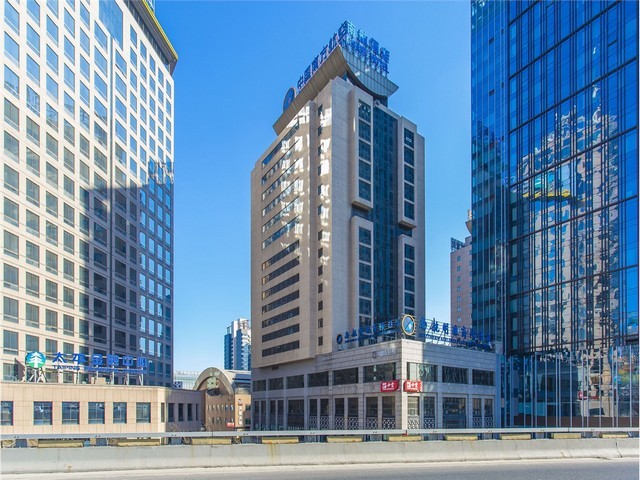 北京医疗设备功放厂商