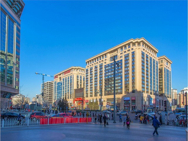 巴中移动式臭氧发生器公司