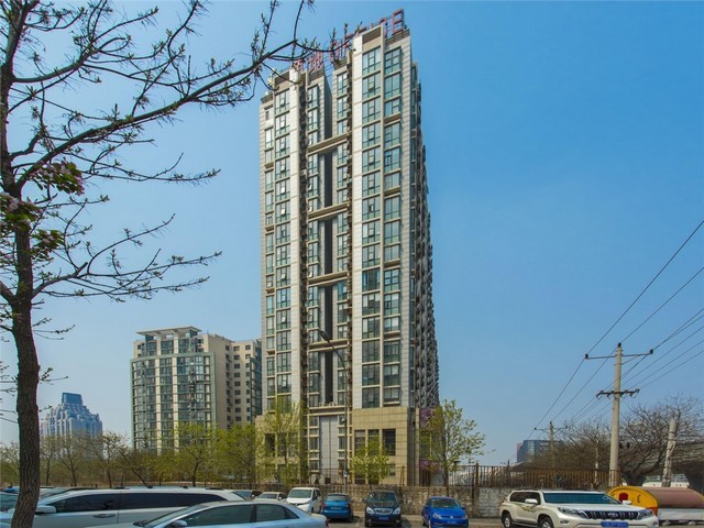 北京医疗设备功放厂商