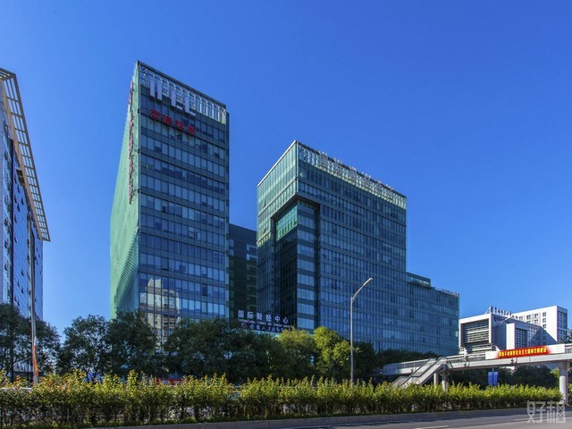 北京医疗设备功放厂商